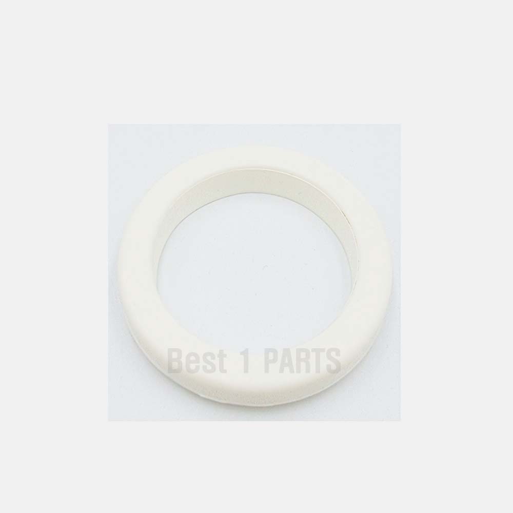 이탈리아산 브레빌 실리콘 가스켓 54mm Breville   870 878 880 밤비노커피머신부품 002 : 베스트원파츠