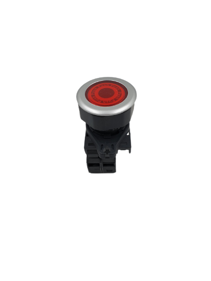 AUTONICS S3PF-P3 Series Control Switch (1개) : 키오스크 전문 비알씨테크