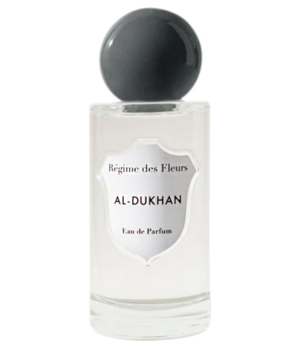 레짐 데 플뢰르 알 더칸 오 드 퍼퓸 EDP 100ml : 첼시마켓