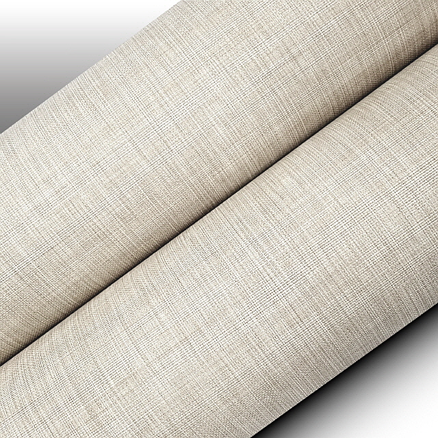 3M 패브릭시트지 인테리어필름 (FE087 Line Fabric) : 시트광장