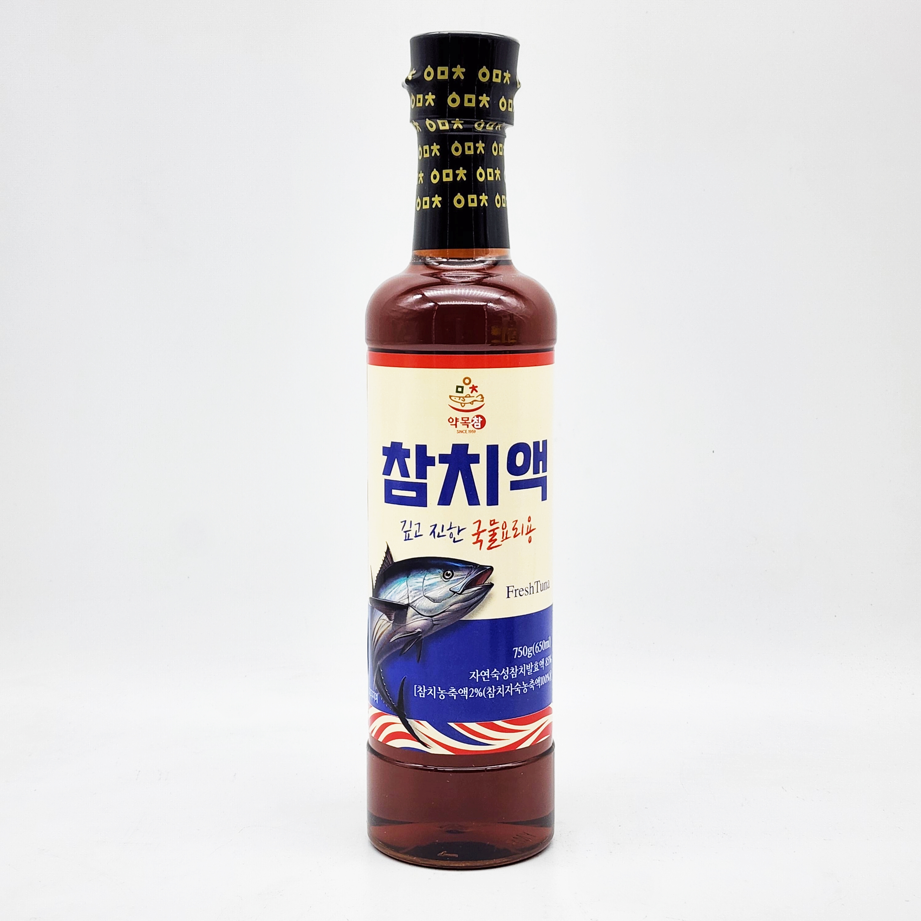 약목 참 멸치 액젓 2kg 젓국 진젓 : 나이스푸드