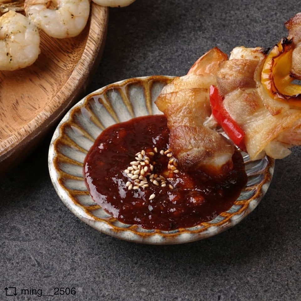 삼삼푸드 수제 꼬치구이 캠핑 홈파티 음식 모듬꼬지 염통 파닭 김치삼겹말이 외 12종 : 삼삼푸드
