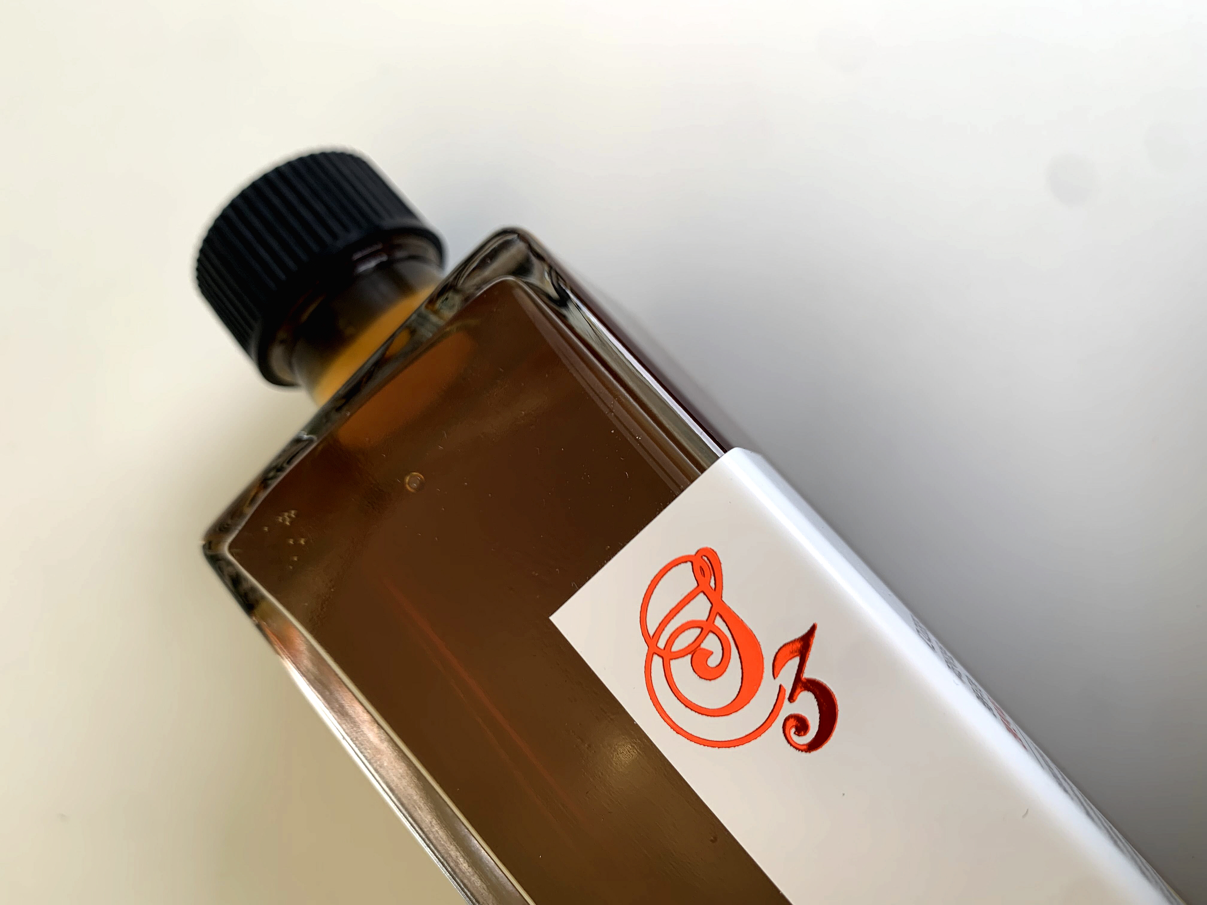 시그니초 천연 발효흑초 지리산 산청 유기농 흑초 375ml : 천연발효식초 시그니초