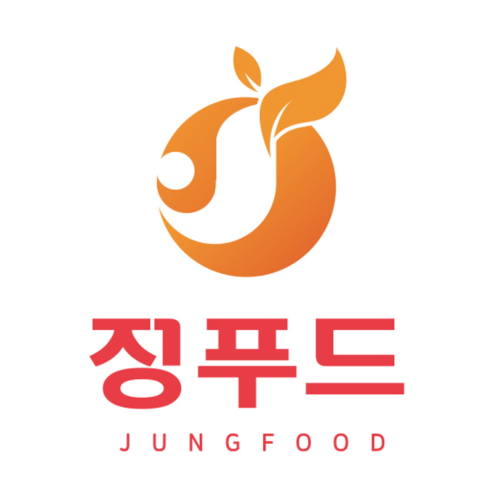 정푸드 떡볶이소스 떡볶이분말 가루 순한맛 2kg 외 6종 : 소스및양념전문 정푸드