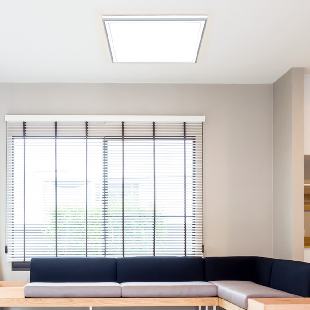 스위리 LED 거실등 140W 바리솔 아트솔 인테리어 방등 거실등 : 잇츠라이팅