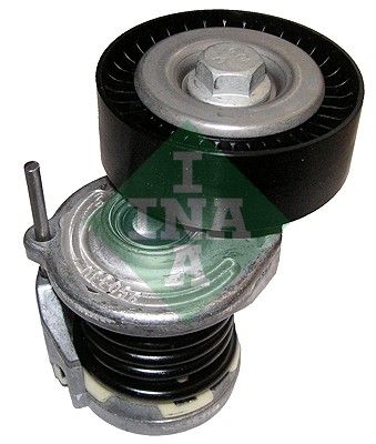 INA 벨트 텐셔너 SC534016410 (038903315AD 038903315AG 038903315AH)... A5,A6,Q3,Q5,폭스바겐 골프,비틀,시로코 등/KSJ : 에이티랩오토