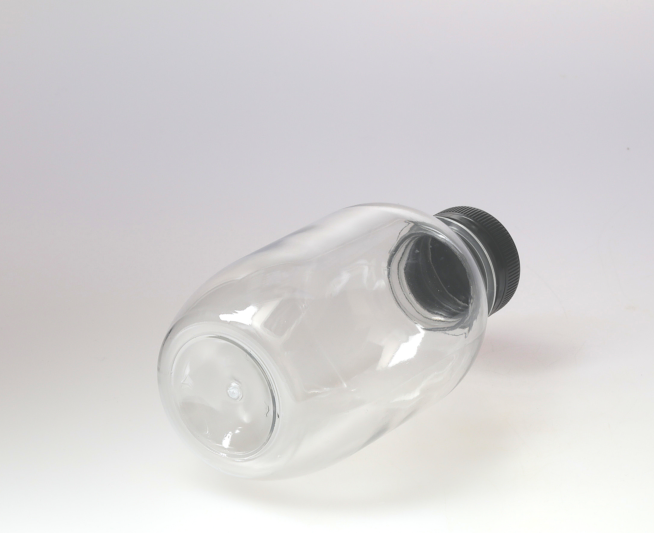 (210개) 랩 알병 페트병 350ml 더치 커피 주스 pet 딸기 라떼 우유 착즙 쥬스 휴롬 SS 350 : 세이유러브미
