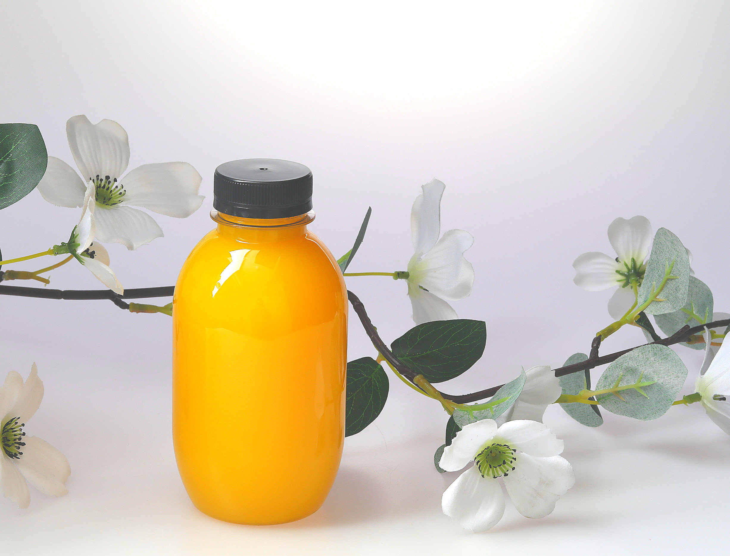 (210개) 랩 알병 페트병 350ml 더치 커피 주스 pet 딸기 라떼 우유 착즙 쥬스 휴롬 SS 350 : 세이유러브미