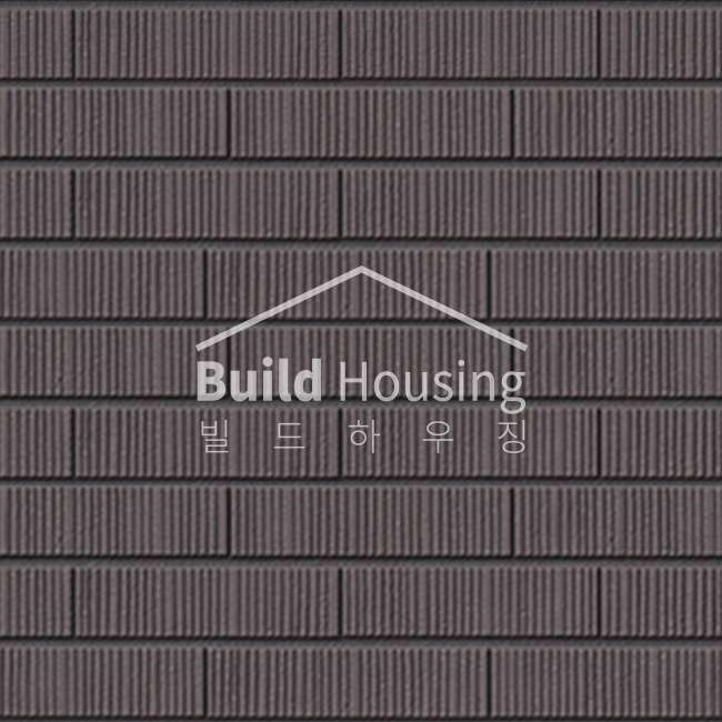 [I-CUBE 아이큐브]세라믹사이딩 V16_EFX 3954X : 빌드하우징