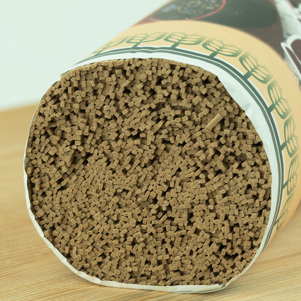 거북표 구포국수 메밀국수 1kg x 14개 1box 메밀소바 들기름 막국수 평양냉면 : 구포국수