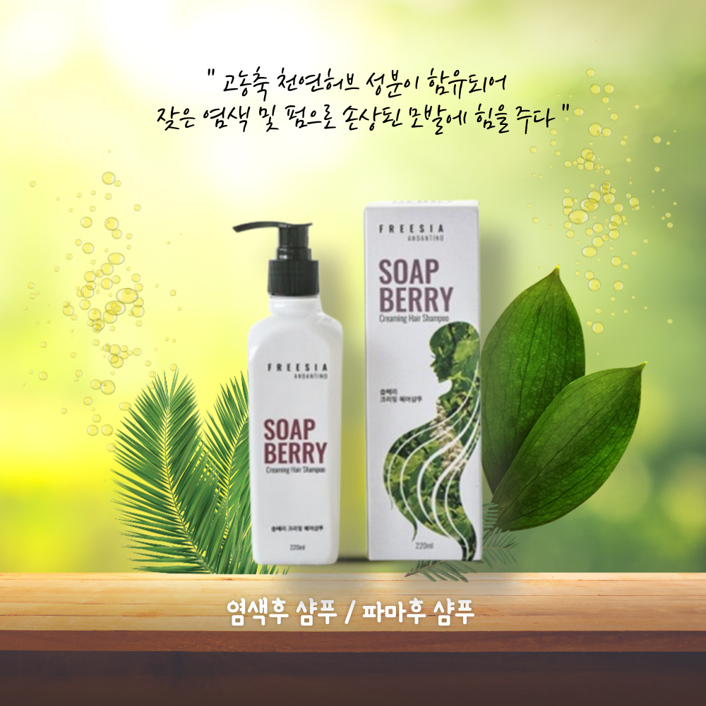 파마후샴푸 염색 후 샴푸 홈쇼핑 새치 : 고고픽픽