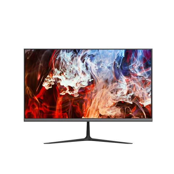 자비오씨엔씨 엑사비오 X2204EW HDMI : 디스컴시스템