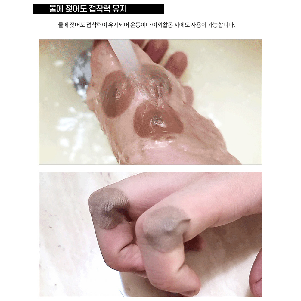 신신제약 자석패치 1500 근육통완화 60매 : 이든상회