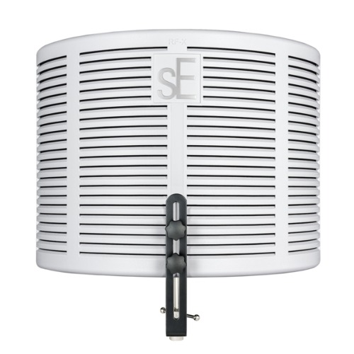 sE RF-X Reflexion Filter RFX 에스이 알 에프 엑스 리플렉션 필터 : 작곡가의 미디가게