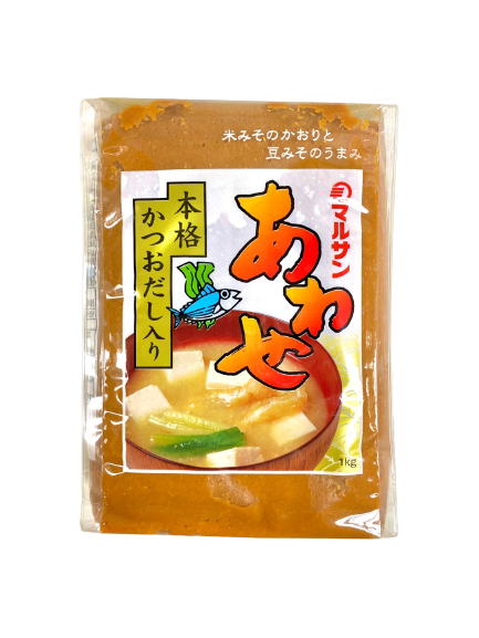 세미소오름