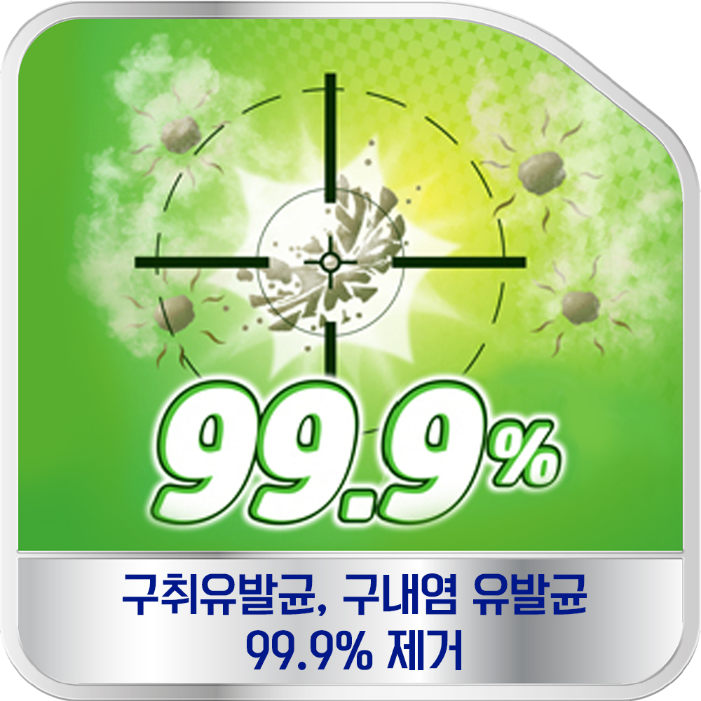 폴리덴트 5분 퀵 의치세정제 36정x3박스 : 폴리덴트