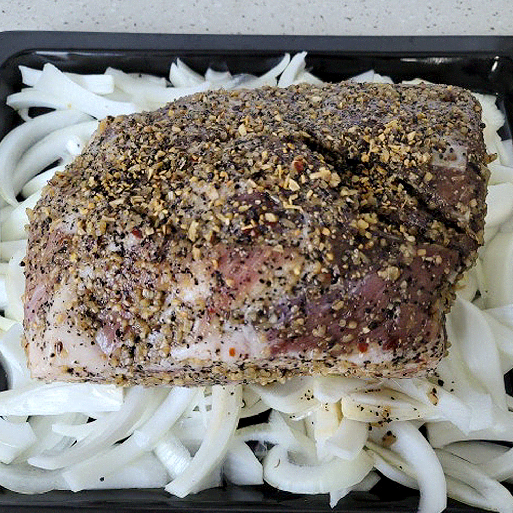 통돼지목살 한돈 생고기 구이 수육 바베큐 1등급 2kg : 삼형제고기