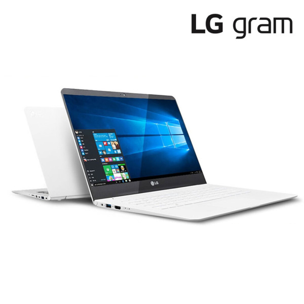 [렌탈] LG 그램 단기 노트북렌탈 7일 사무용 가정용 대여 임대 : 노잼컴퍼니 서울남부지사
