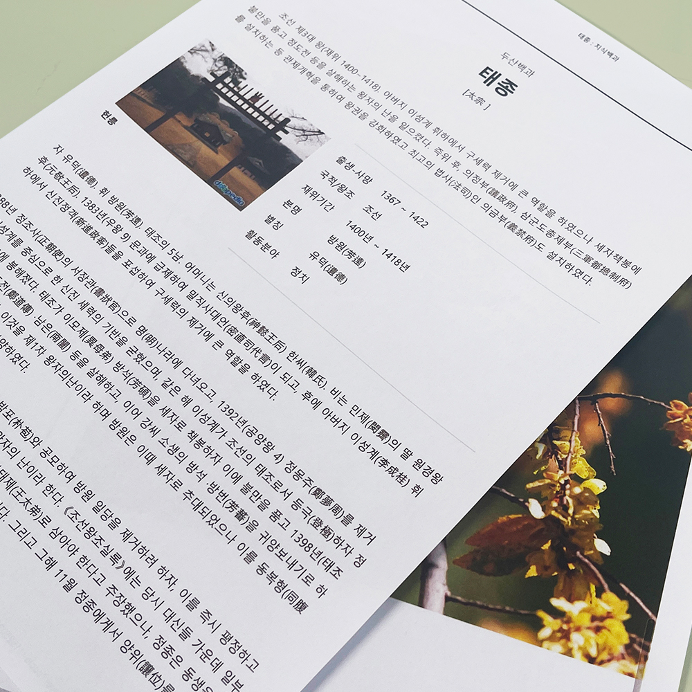 호반이 A4 복사용지 80g 2500매 복사지 인쇄용지 : 강원곳간