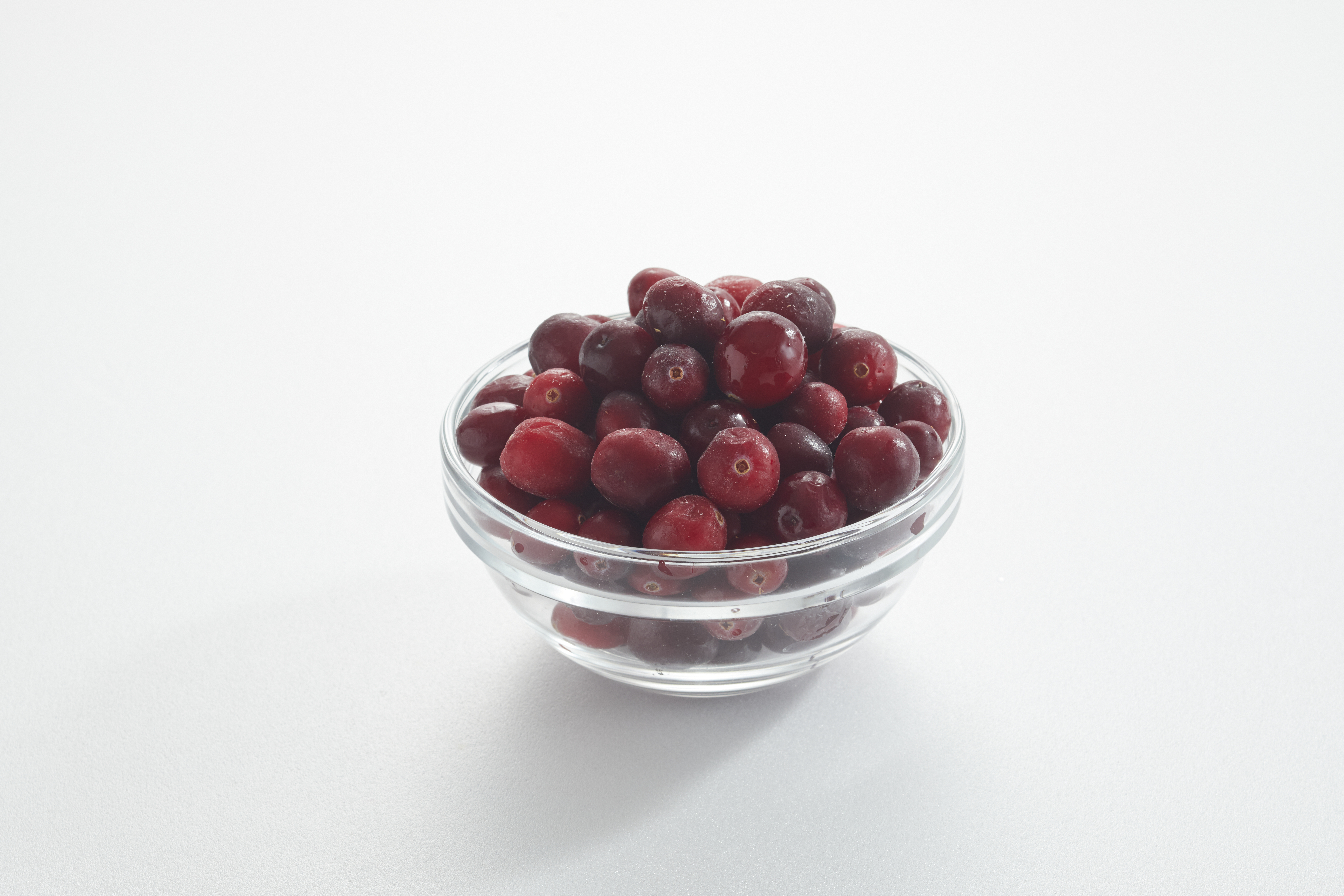 베리필드 냉동 크랜베리1kg - 음료 데코 스무디 요거트 빙수 과일잼 [아이스박스 무료] : 서브큐