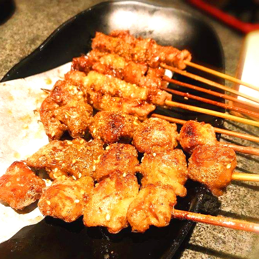 (배터짐) 맛집 양념 돼지 대창1kg 곱창 막창 머리 양곱창 특양 양대창 : 배터짐