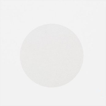 투명 원형 스티커 2.8x2.8cm 1묶음12장(288ea) H : 일신로베카 인테리어