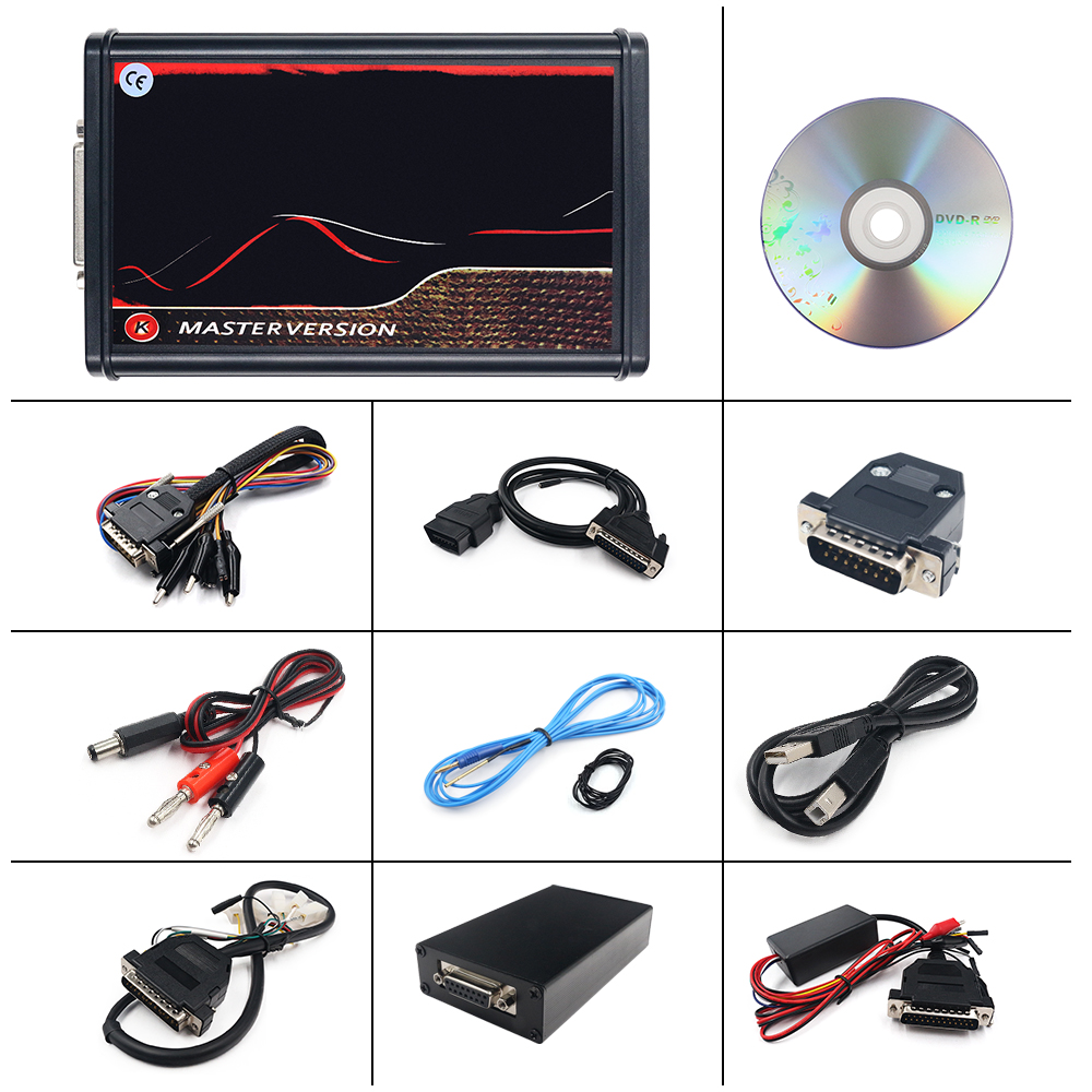 무제한 2.80 eu red ktag v7.020 4 led 2.25 sw 온라인 튜닝 : 쏵판다