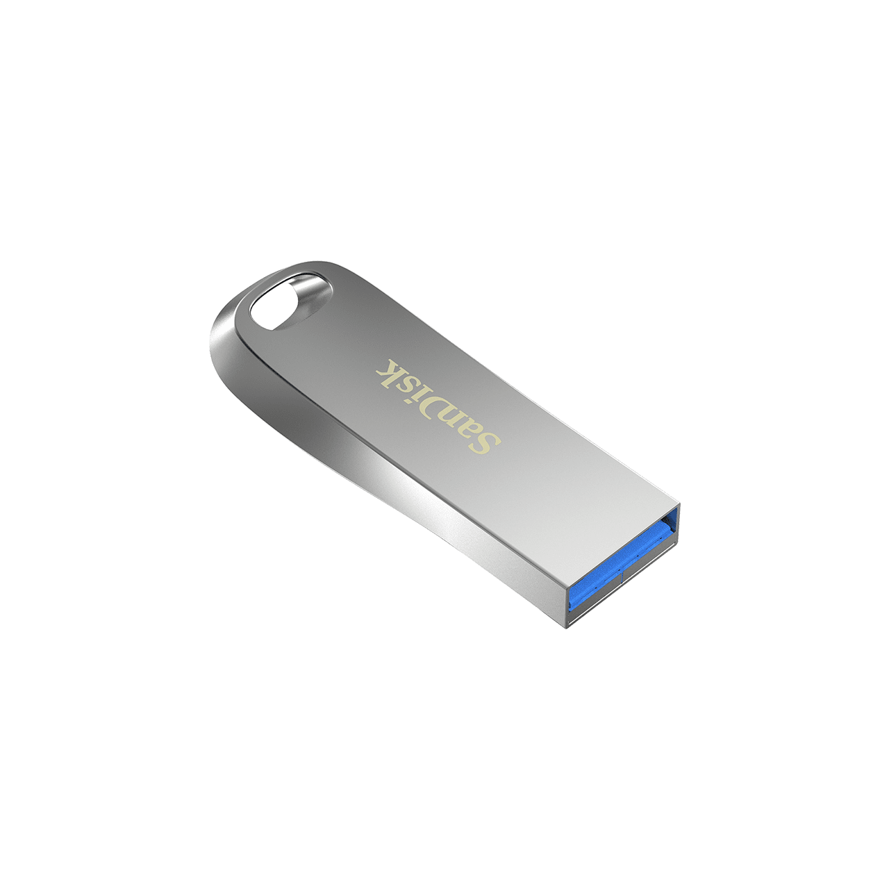 샌디스크 USB 메모리 SDCZ74 대용량 유에스비 무료 각인 128GB : 주식회사 피아이디