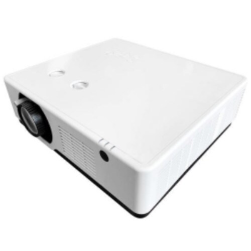 (캐논) CLP-LV601U+HDMI케이블세트  (CANON캐논) CLP-LV601U ⭐특가⭐6000안시 WUXGA 6000안시 3LCD 레이저프로젝터 : 에이브이랜드