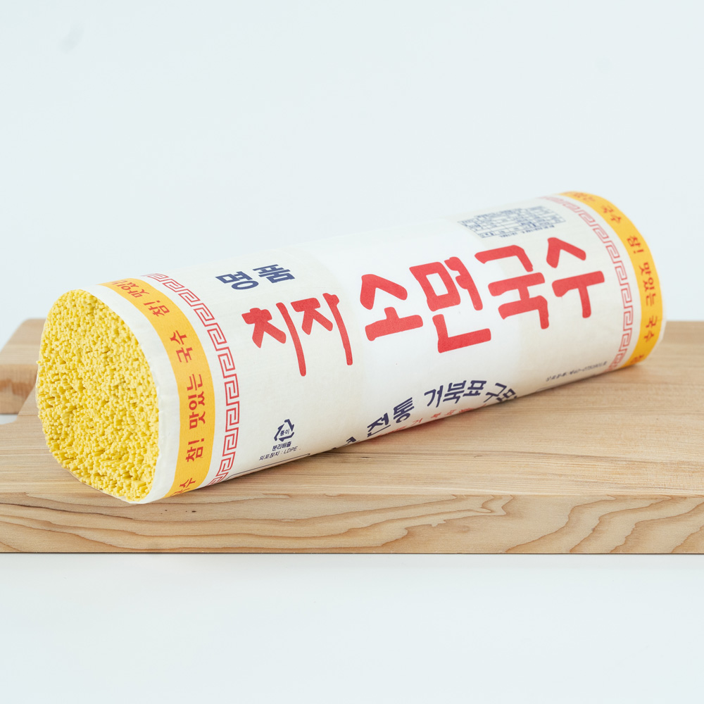 구포국수 거북표 치자국수 소면 1.4kg x 10개 1box 콩국수 잔치국수 쫄깃 : 구포국수