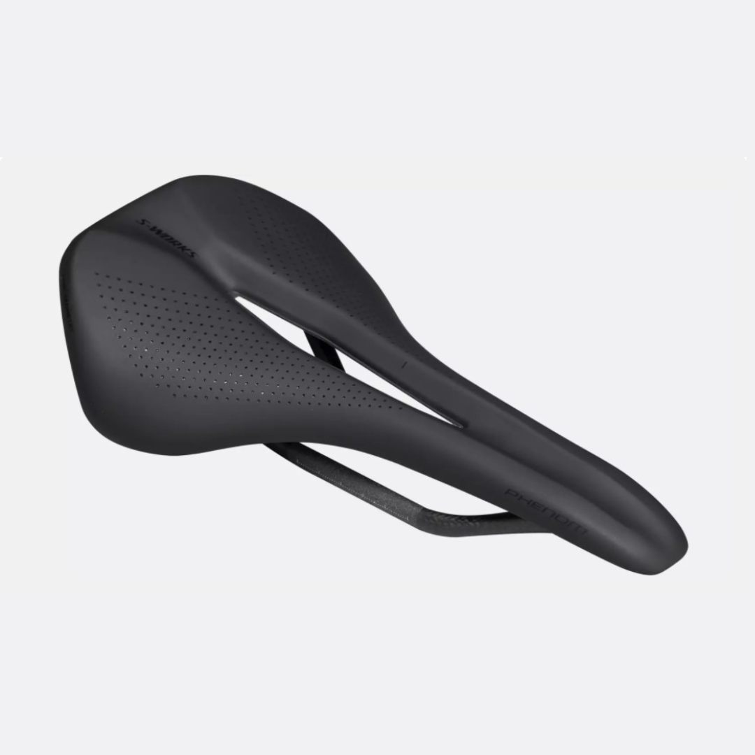 스페셜라이즈드 에스웍스 페놈 MTB 안장 S-Works Phenom : 스페셜라이즈드 수원 광교점