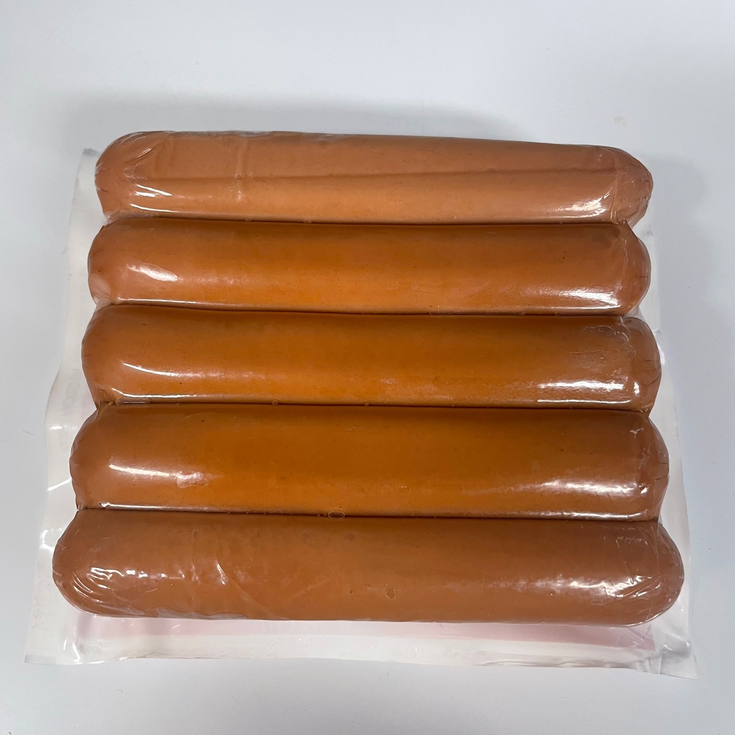갈트니 후랑크 소세지(454g) : 동국상회