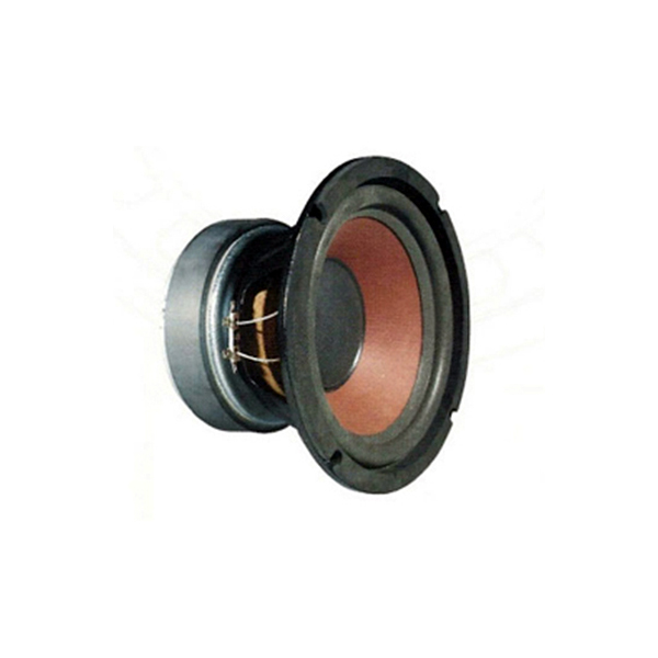 MO-08B100/MO08B100/SAMMI/삼미전자 150W 스피커 1개 : 가스펠영상음향입니다