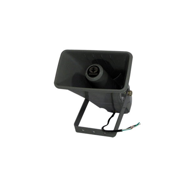 삼미전자/SC-20BRT/SC20BRT/SAMMI/20W 혼스피커 1개 : 가스펠영상음향입니다