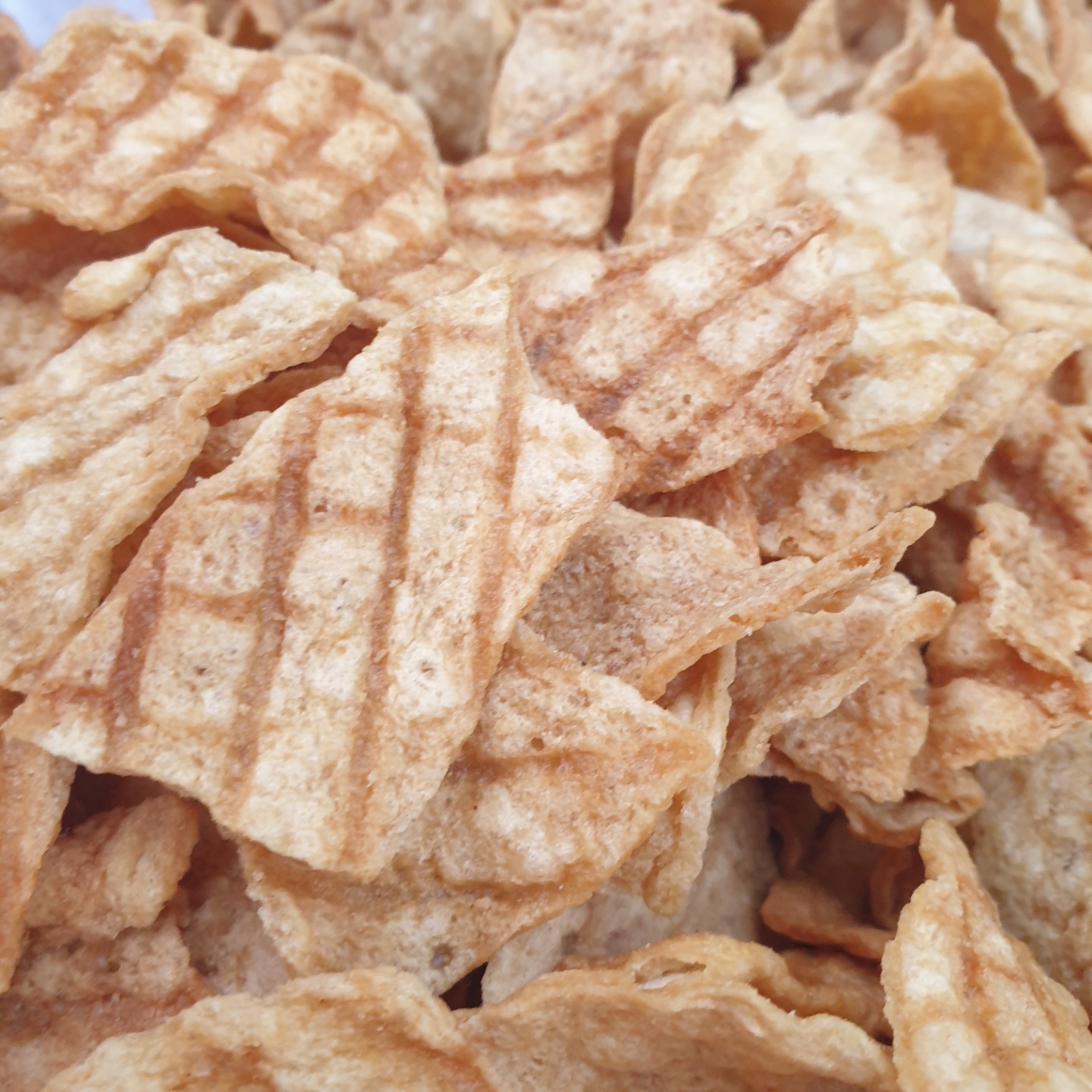 어포튀각 구이생선포 꾸이꾸이 맥주안주 빠삭이 국민어포 90g, 300g : 바다애씨푸드