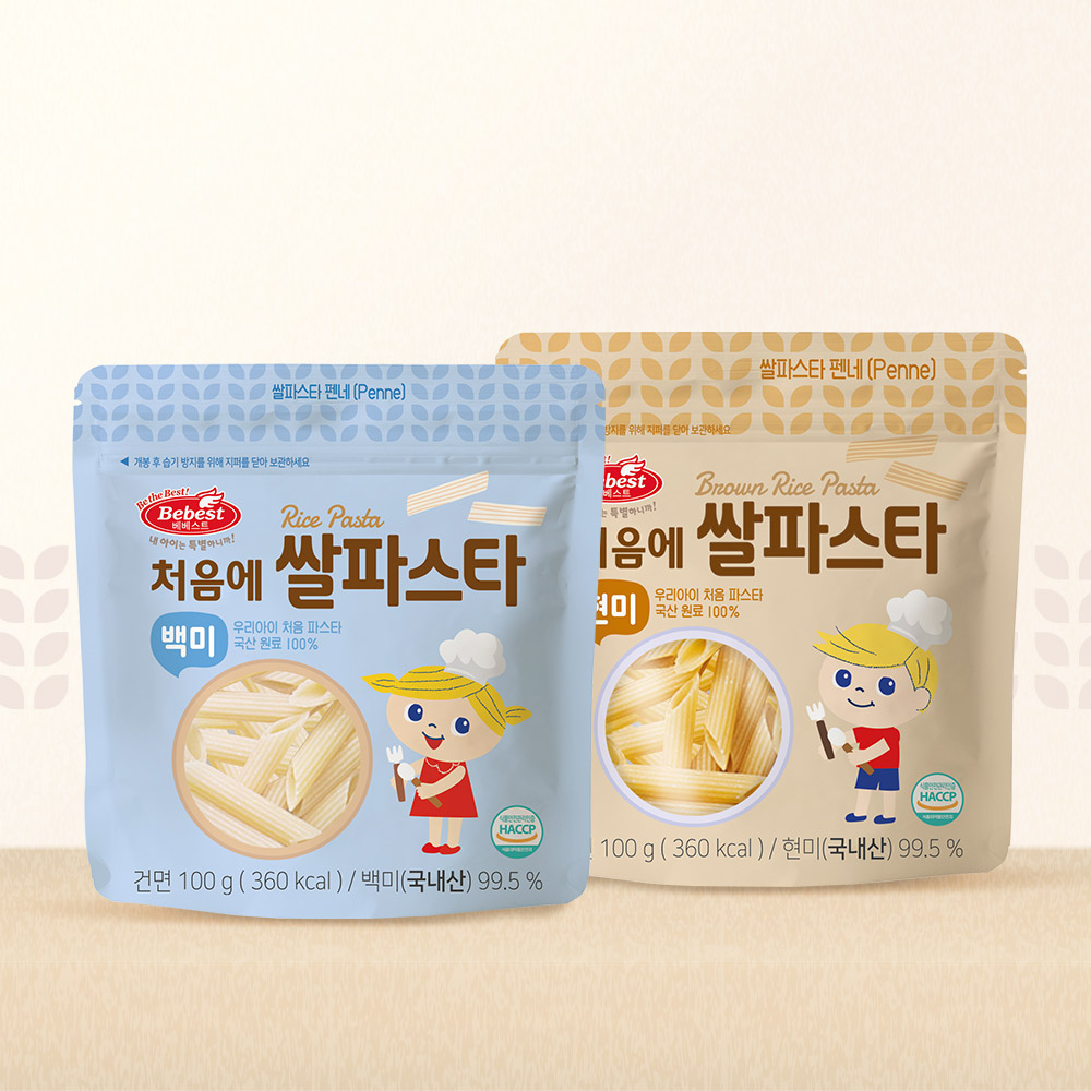 베베스트 아이 맛있는 국 쌀죽 야채죽 오가닉 김 김자반 쌀파스타 : 베베스트 공식몰