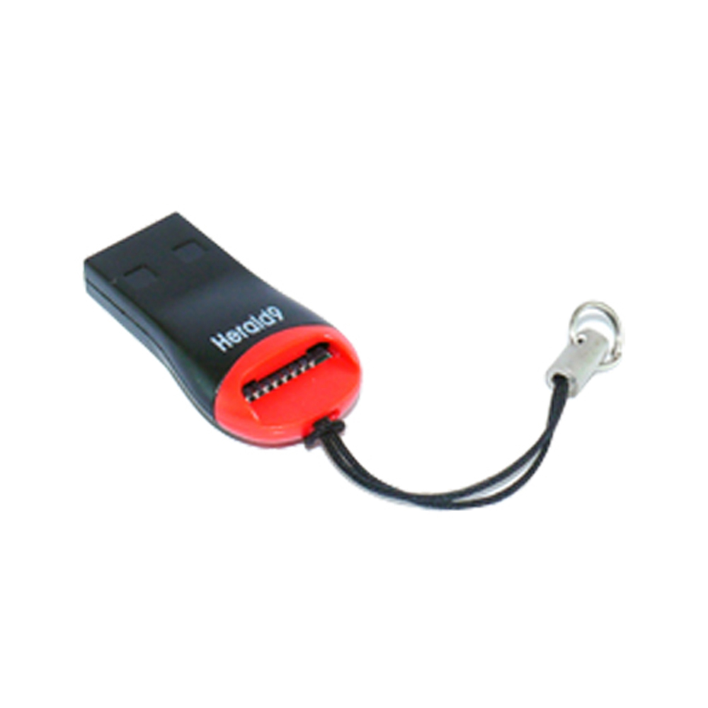 Micro sd 리 TF 허브 멀티 USB 블랙박스 스마트폰 카메라 호루라기 리더기 : 씨에스플레이