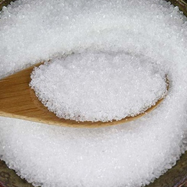 [더위치]무수 구연산 1kg Citric Acid 시트르산 시트릭애씨드 : 더위치