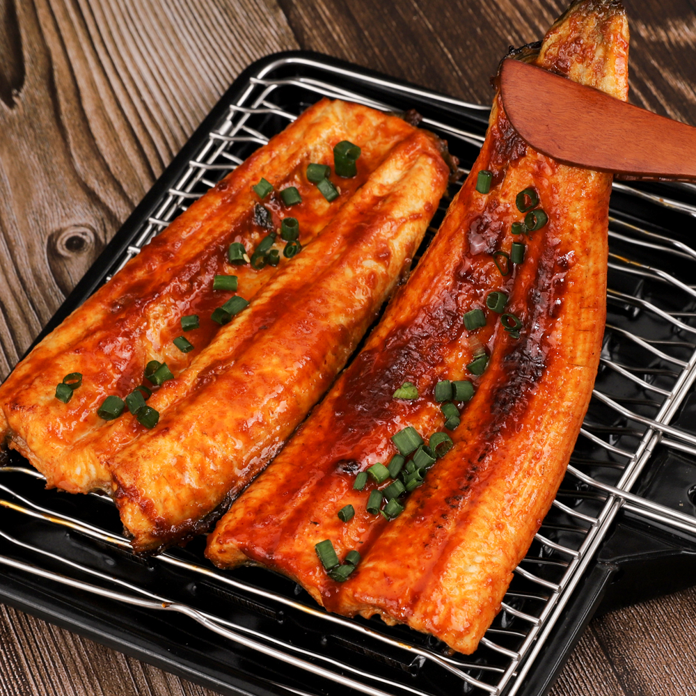 까박 남다른 국산 손질 자포니카 풍천 민물장어 1kg : 까박