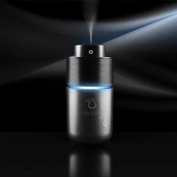 오토반 AW-Z9712 USB 리투케어 미니가습기 : 사구팔구몰