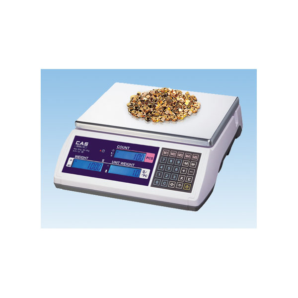 베스트툴중량계수저울 EC-30(30KG) CAS-카스저울 전자저울 베스트툴최우수셀러 : 베스트툴