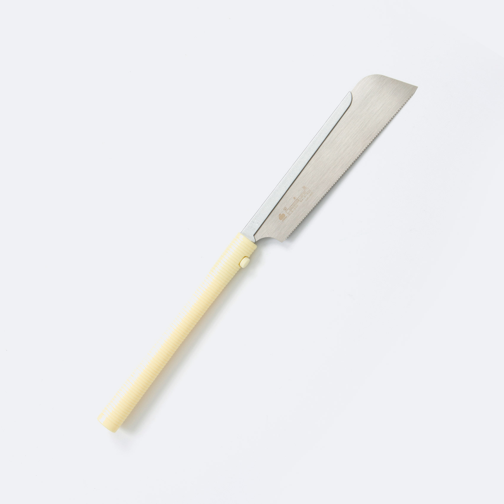 옥조 절목리 등대기톱 더즈키 일본 목공 목수 톱 톱날 W-S340 : 위시스몰
