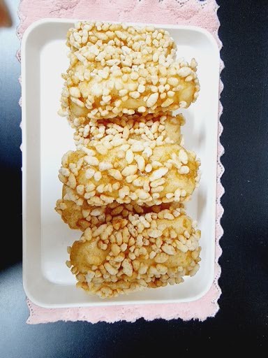 하은이네