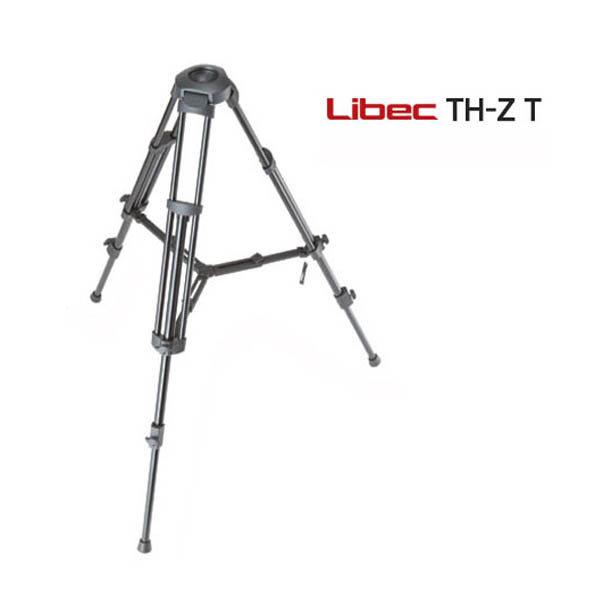 Libec  리벡 TH-Z T 삼각대 캠나라미디어 : 캠나라미디어