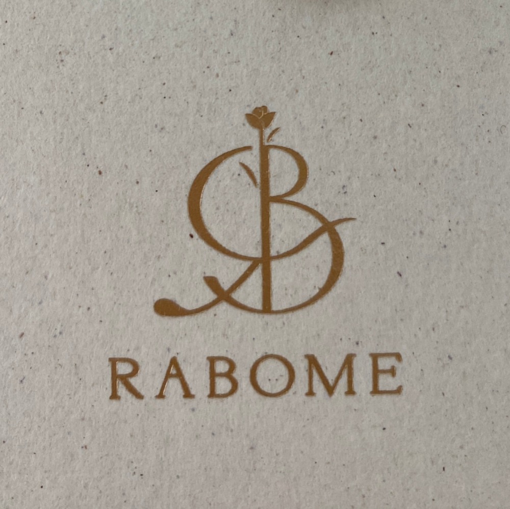 (siny0000님 주문 내역) 18K 2.5 골드 볼 피어싱 : 라보메 RABOME