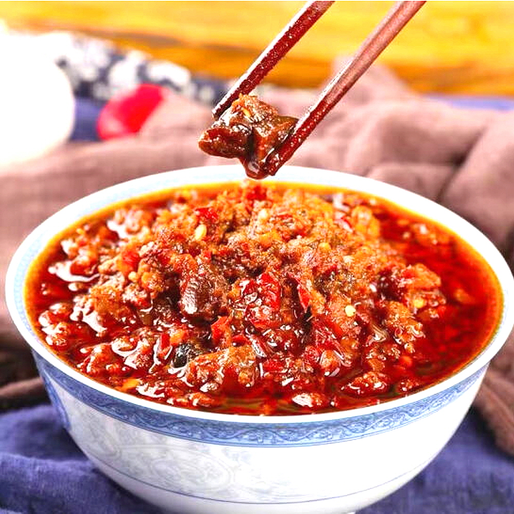 (배터짐) 최상급 양갈비지방 양지방 1kg 양기름 숄더랙 갈비살 깍두기 꼬치 고기 갈비 : 배터짐