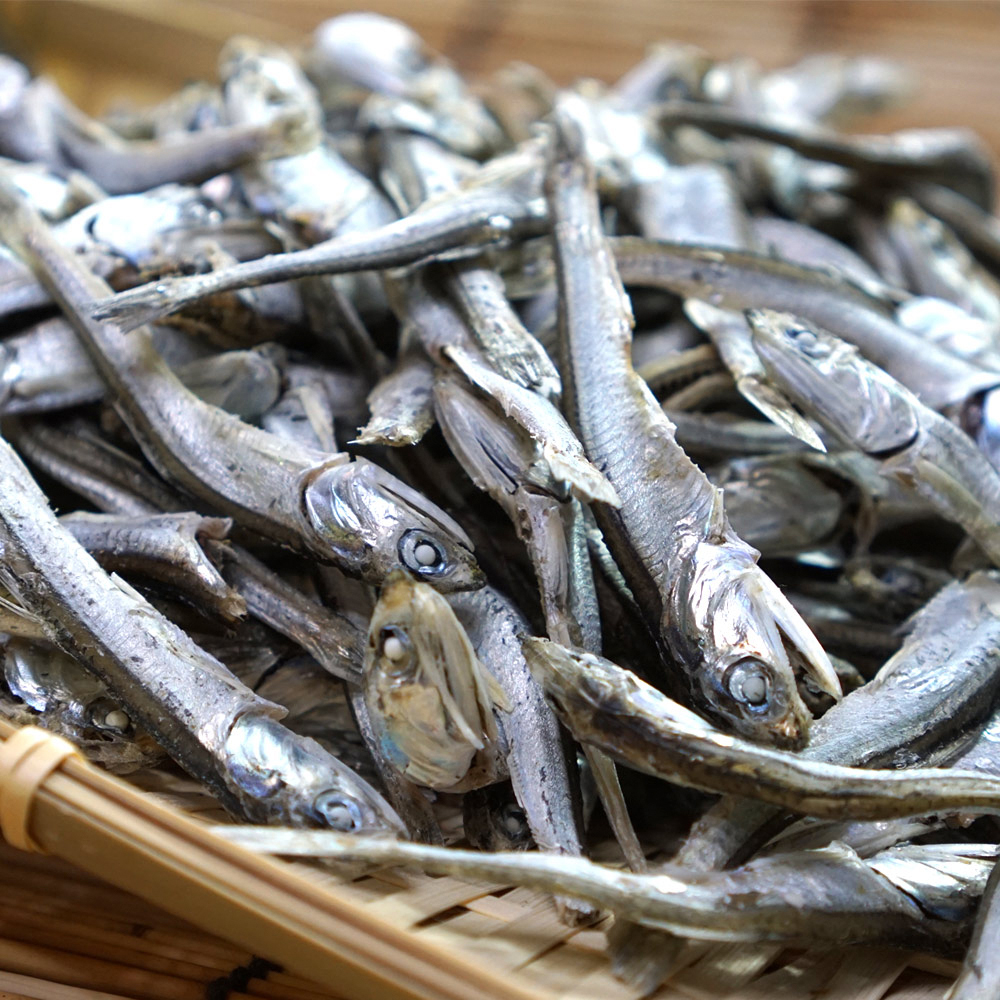 지리 가이리 고바 주바 다시 멸치 디포리 1.5kg 밴댕이 잔멸치 볶음멸치 특 : 백송식품