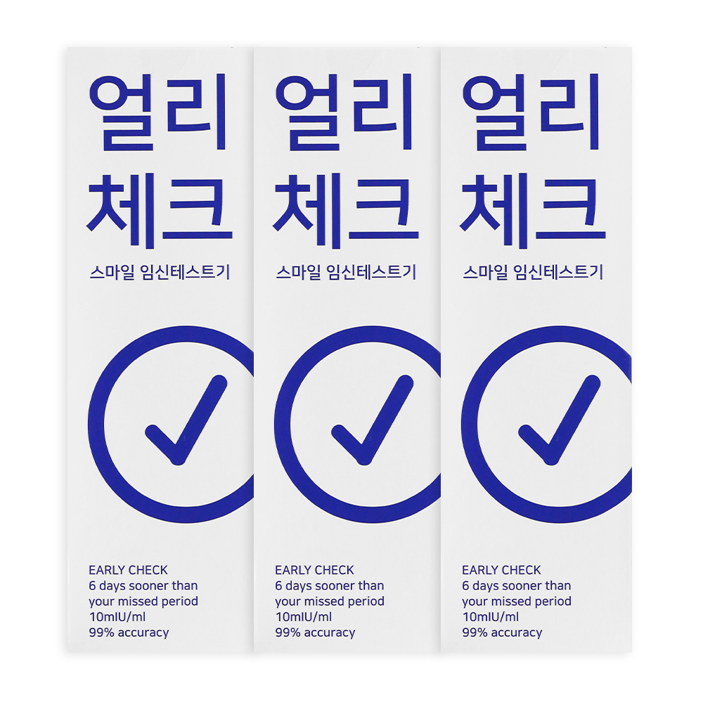 스마일 임테기 데이비드 슈퍼패스트 2개입 : 스마일팜
