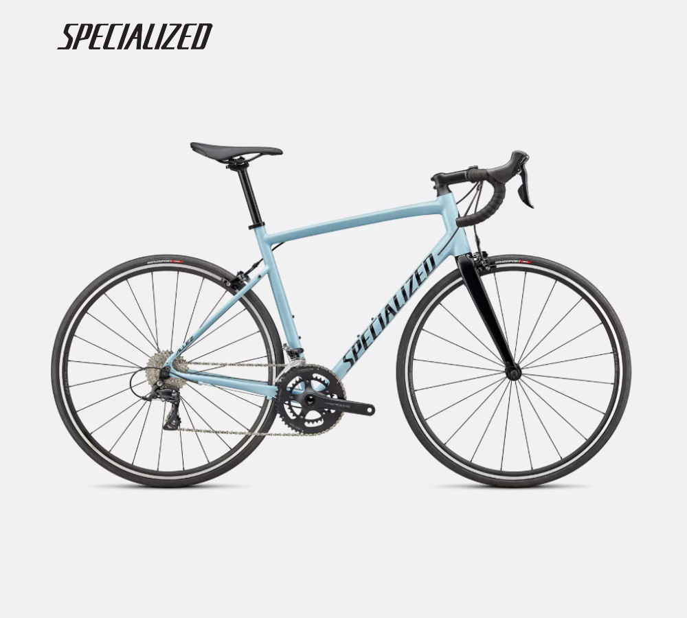 스페셜라이즈드 알레 스포츠 Allez sports 입문용 출퇴근 로드자전거 : 뱅뱅바이크
