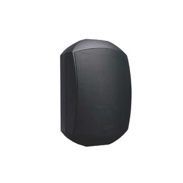동광전자 DFS20T(검정) / 4인치 20W 스피커 / IP65 방수 : 에스디미디어